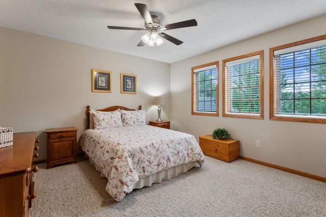 3457 Couchtown Path, Rosemount, MN 55068