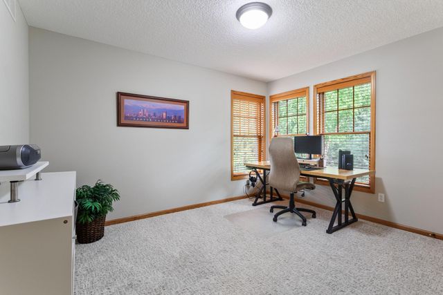 3457 Couchtown Path, Rosemount, MN 55068