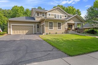 3457 Couchtown Path, Rosemount, MN 55068