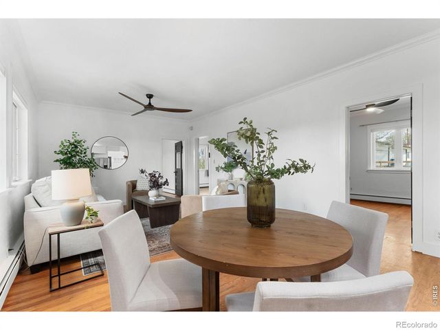 4829 E County Road 54, Fort Collins, CO 80524
