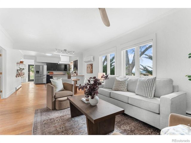 4829 E County Road 54, Fort Collins, CO 80524