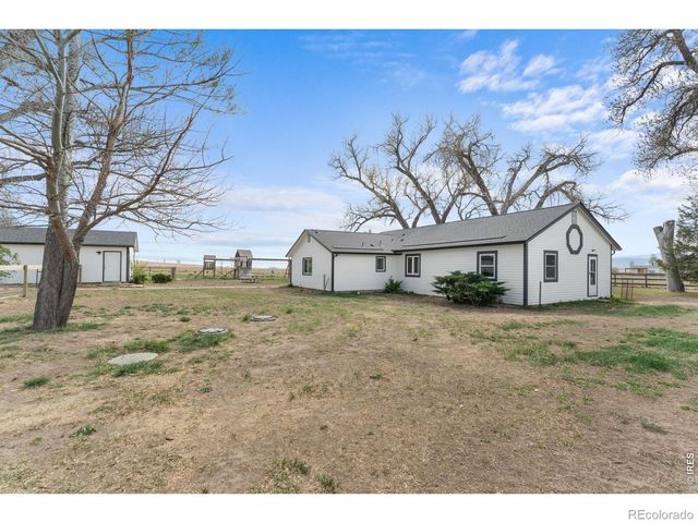 4829 E County Road 54, Fort Collins, CO 80524