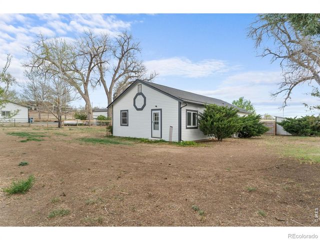 4829 E County Road 54, Fort Collins, CO 80524