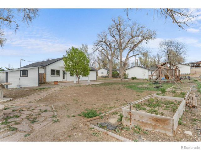 4829 E County Road 54, Fort Collins, CO 80524