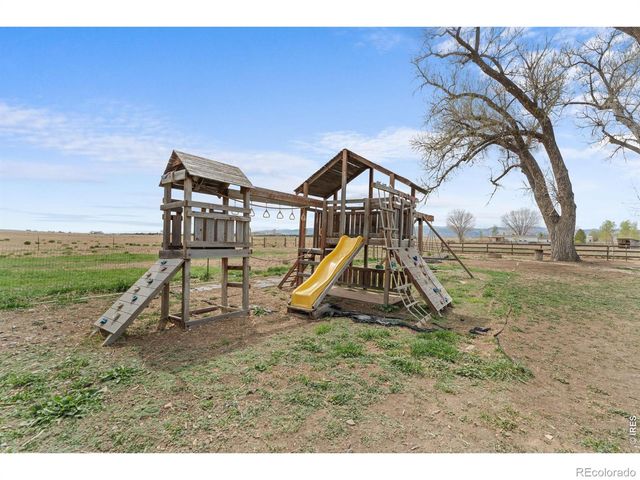 4829 E County Road 54, Fort Collins, CO 80524