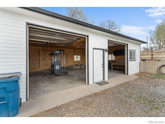 4829 E County Road 54, Fort Collins, CO 80524