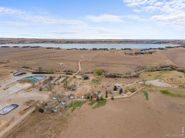 4829 E County Road 54, Fort Collins, CO 80524