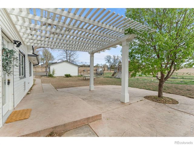 4829 E County Road 54, Fort Collins, CO 80524