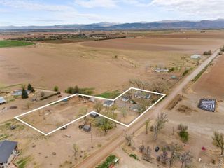 4829 E County Road 54, Fort Collins, CO 80524