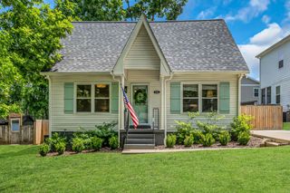 506 Nichol Rd # A, Nashville, TN 37209