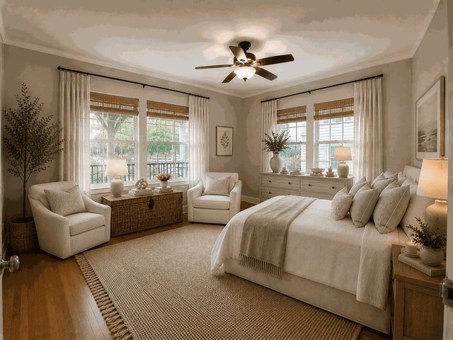 4607 Collinwood Avenue, Fort Worth, TX 76107