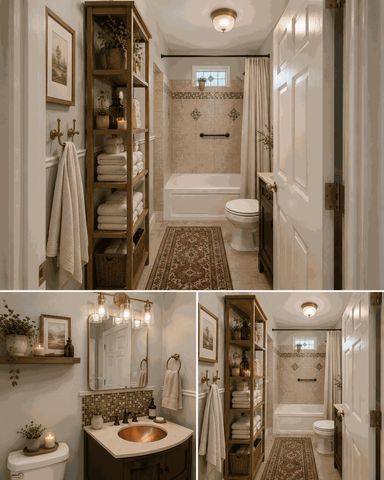 4607 Collinwood Avenue, Fort Worth, TX 76107