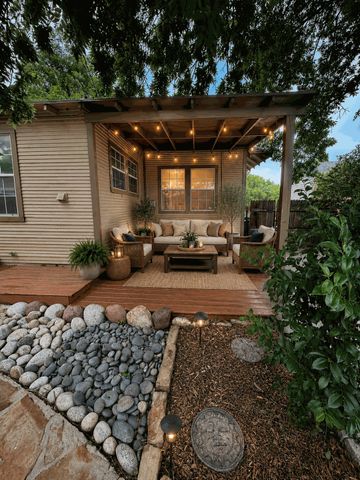 4607 Collinwood Avenue, Fort Worth, TX 76107