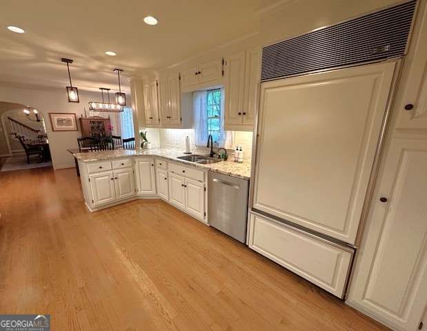 7635 Nesbit Ferry Road, Sandy Springs, GA 30350