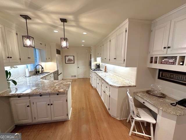 7635 Nesbit Ferry Road, Sandy Springs, GA 30350