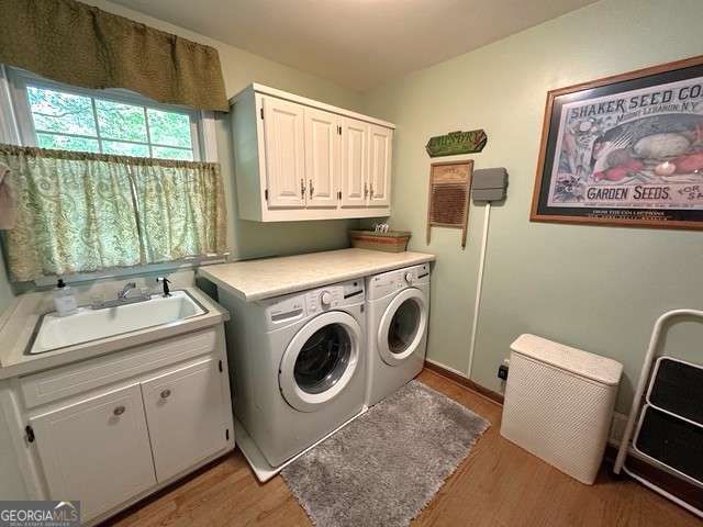 7635 Nesbit Ferry Road, Sandy Springs, GA 30350