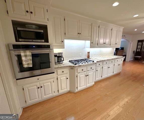 7635 Nesbit Ferry Road, Sandy Springs, GA 30350