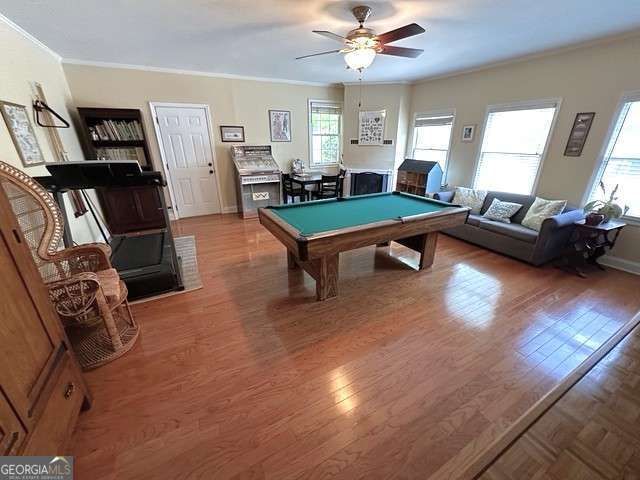 7635 Nesbit Ferry Road, Sandy Springs, GA 30350