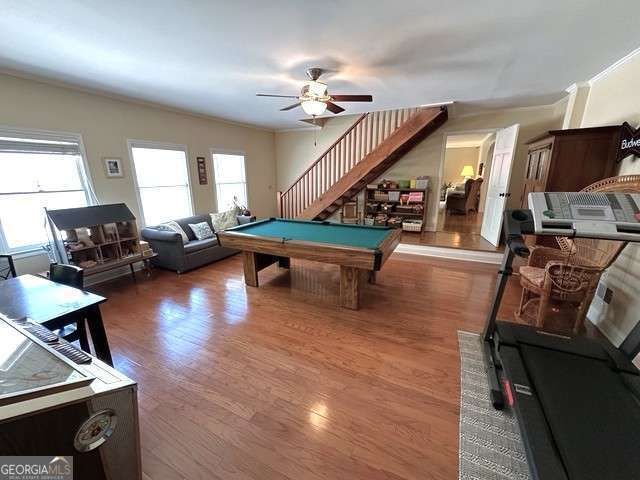 7635 Nesbit Ferry Road, Sandy Springs, GA 30350