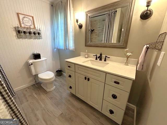 7635 Nesbit Ferry Road, Sandy Springs, GA 30350