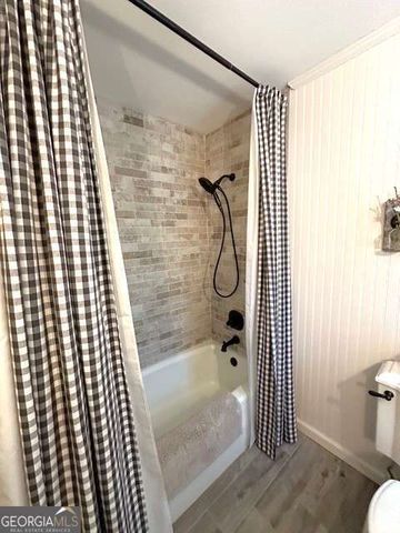 7635 Nesbit Ferry Road, Sandy Springs, GA 30350