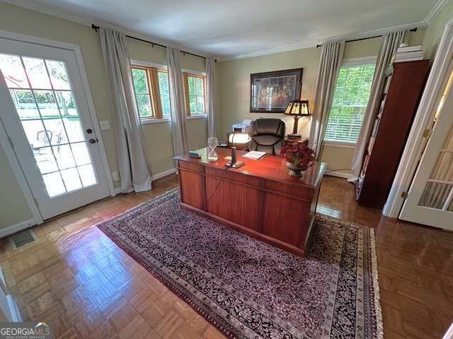 7635 Nesbit Ferry Road, Sandy Springs, GA 30350