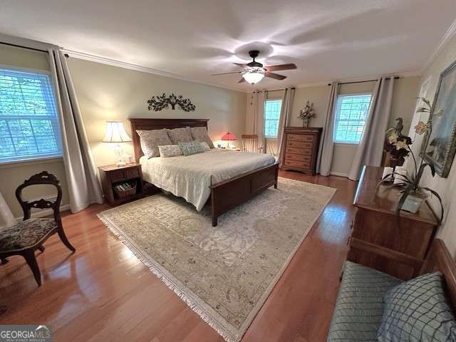 7635 Nesbit Ferry Road, Sandy Springs, GA 30350