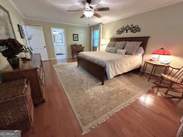 7635 Nesbit Ferry Road, Sandy Springs, GA 30350