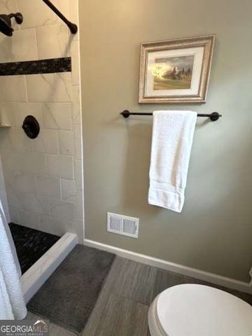 7635 Nesbit Ferry Road, Sandy Springs, GA 30350