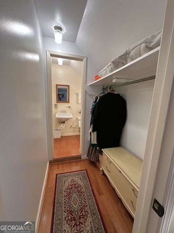 7635 Nesbit Ferry Road, Sandy Springs, GA 30350