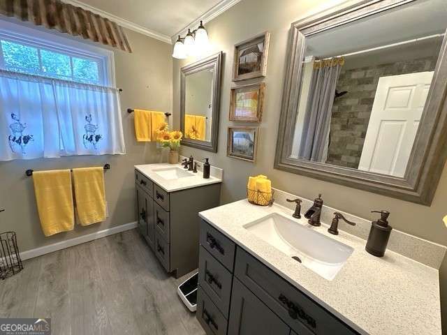 7635 Nesbit Ferry Road, Sandy Springs, GA 30350