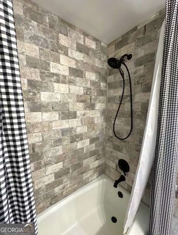 7635 Nesbit Ferry Road, Sandy Springs, GA 30350