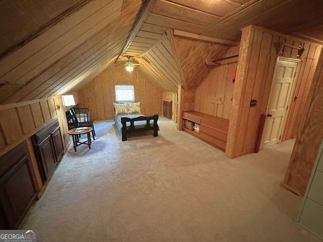 7635 Nesbit Ferry Road, Sandy Springs, GA 30350