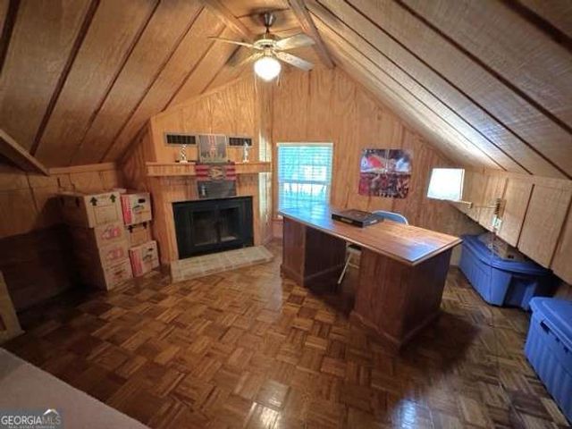 7635 Nesbit Ferry Road, Sandy Springs, GA 30350