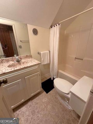 7635 Nesbit Ferry Road, Sandy Springs, GA 30350