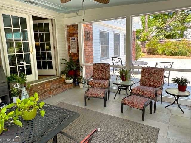 7635 Nesbit Ferry Road, Sandy Springs, GA 30350