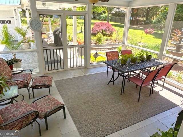 7635 Nesbit Ferry Road, Sandy Springs, GA 30350