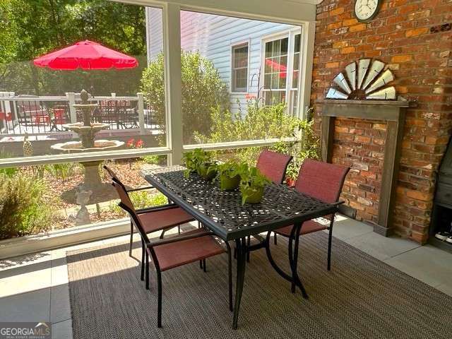 7635 Nesbit Ferry Road, Sandy Springs, GA 30350