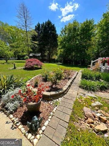 7635 Nesbit Ferry Road, Sandy Springs, GA 30350