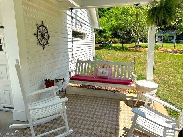 7635 Nesbit Ferry Road, Sandy Springs, GA 30350