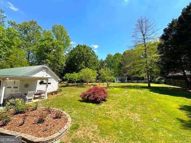 7635 Nesbit Ferry Road, Sandy Springs, GA 30350