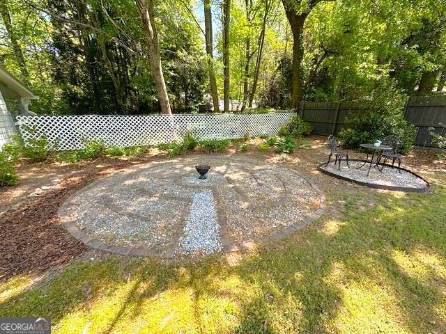 7635 Nesbit Ferry Road, Sandy Springs, GA 30350