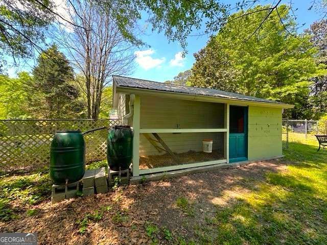 7635 Nesbit Ferry Road, Sandy Springs, GA 30350