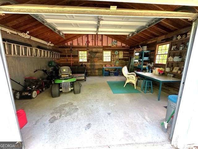 7635 Nesbit Ferry Road, Sandy Springs, GA 30350