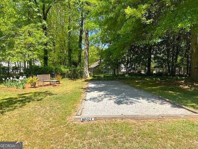 7635 Nesbit Ferry Road, Sandy Springs, GA 30350