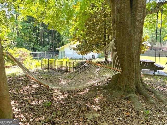 7635 Nesbit Ferry Road, Sandy Springs, GA 30350