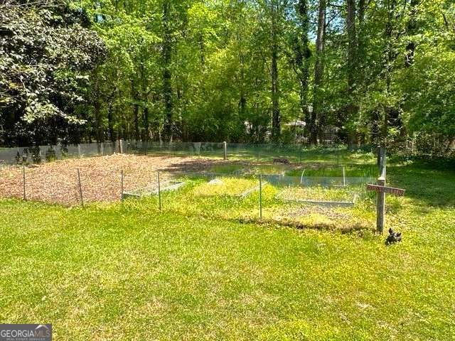 7635 Nesbit Ferry Road, Sandy Springs, GA 30350