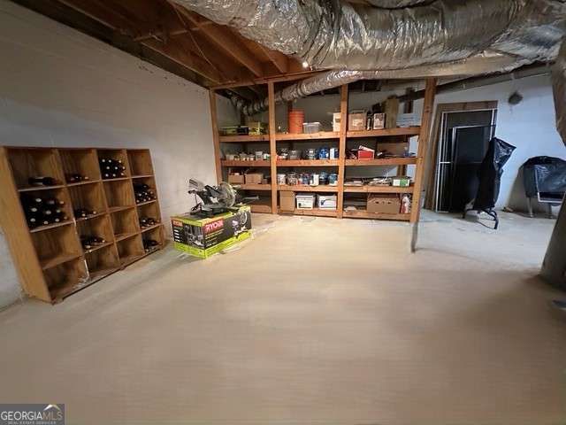 7635 Nesbit Ferry Road, Sandy Springs, GA 30350