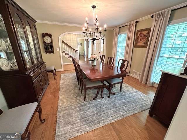 7635 Nesbit Ferry Road, Sandy Springs, GA 30350