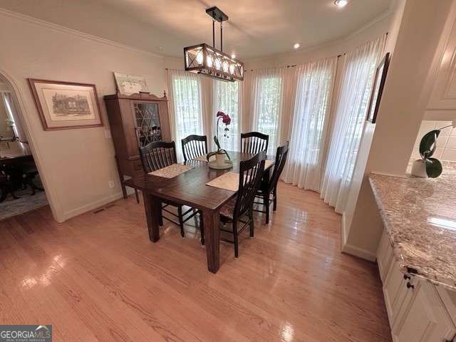 7635 Nesbit Ferry Road, Sandy Springs, GA 30350